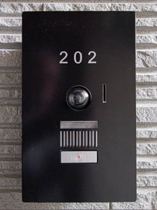 ヴィアソーレ　ベレオ 0202号-4