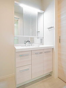 ヴィアソーレ　ベレオ 0202号-7