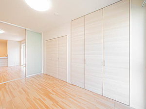 ヴィアソーレ　ベレオ 0202号-11