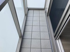 ルヴァンヴェール 0203号-11