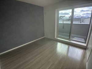 ブルーム江坂 0303号-4