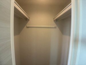 ブルーム江坂 0303号-5