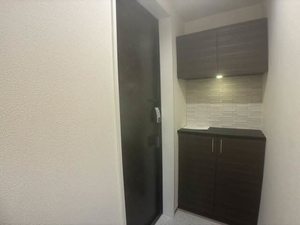 ブルーム江坂 0303号-6