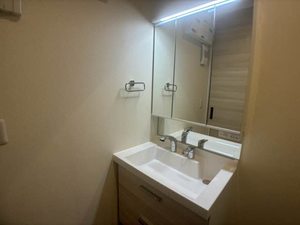 ブルーム江坂 0303号-8