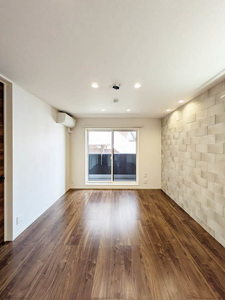 シャーメゾン住ノ江駅前 0202号-2