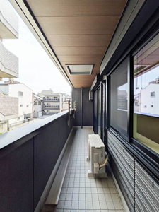 シャーメゾン住ノ江駅前 0202号-11