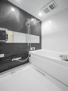 ノルウェジアンウッド室町 0103号-5