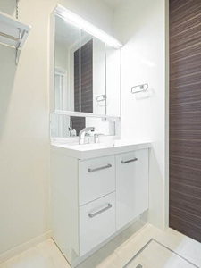 ノルウェジアンウッド室町 0103号-8