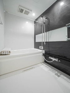 ノルウェジアンウッド室町 0105号-5