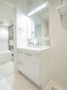 ノルウェジアンウッド室町 0105号-9