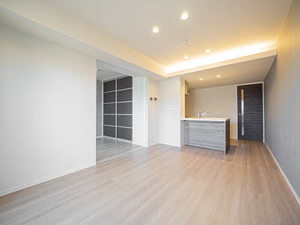 ノルウェジアンウッド室町 0105号-11