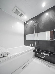 ノルウェジアンウッド室町 0107号-5