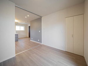 ノルウェジアンウッド室町 0107号-11