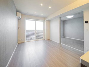 ノルウェジアンウッド室町 0205号-11