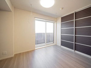 ノルウェジアンウッド室町 0206号-3