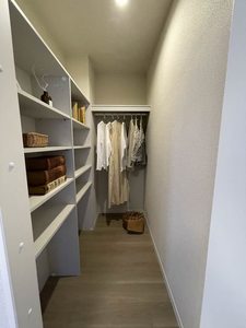 ノルウェジアンウッド室町 0207号-7