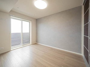 ノルウェジアンウッド室町 0305号-3