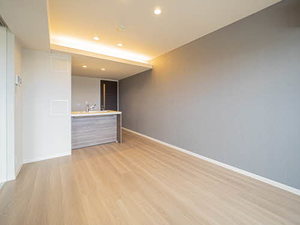 ノルウェジアンウッド室町 0305号-11