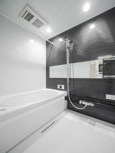 ノルウェジアンウッド室町 0306号-5