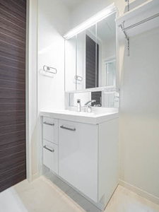 ノルウェジアンウッド室町 0306号-9