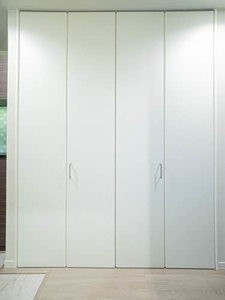 ノルウェジアンウッド室町 0306号-12