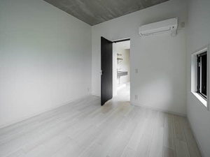 パーシモン御所南 0201号-3