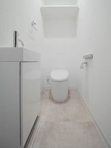 パーシモン御所南 0201号-7