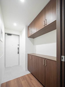 パーシモン御所南 0202号-3