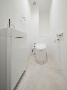 パーシモン御所南 0202号-4