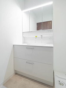 パーシモン御所南 0202号-5