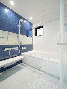 パーシモン御所南 0202号-6