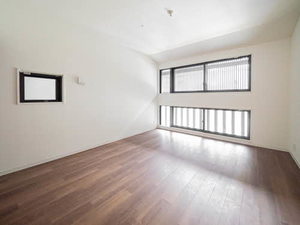 パーシモン御所南 0202号-9