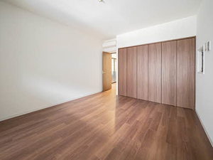 パーシモン御所南 0202号-10