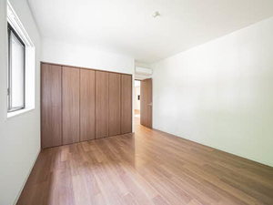 パーシモン御所南 0202号-11