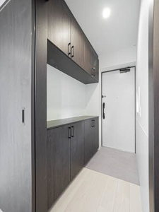 パーシモン御所南 0301号-10