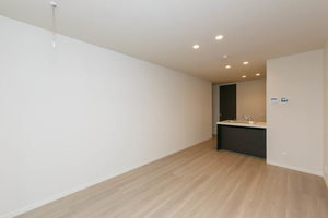 エアフォルク河原 0102号-4