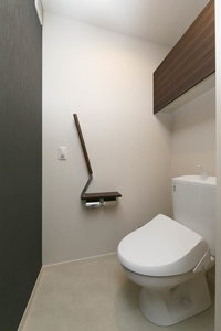 エアフォルク河原 0102号-5