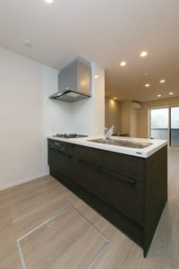 エアフォルク河原 0102号-8