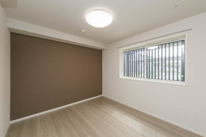 エアフォルク河原 0102号-9