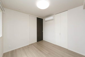 エアフォルク河原 0102号-10