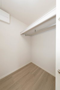 エアフォルク河原 0102号-11