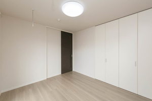 エアフォルク河原 0201号-3