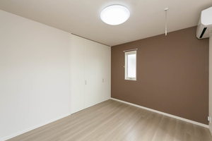 エアフォルク河原 0201号-4