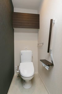 エアフォルク河原 0201号-7