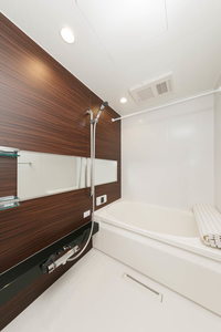 エアフォルク河原 0201号-9