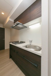 エアフォルク河原 0201号-10