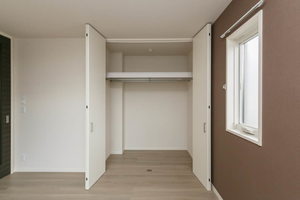 エアフォルク河原 0201号-11