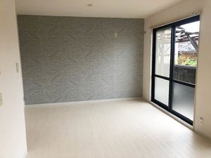 ガーデン千寿 0102号-4