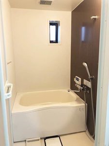 ガーデン千寿 0102号-5