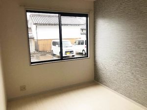 ガーデン千寿 0102号-10